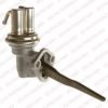FORD E0UE9350BA Fuel Pump